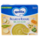 MELLIN Passato di verdure (8 bustine monodose da 13g) 104 g
