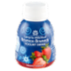 Latteria Brunico Yogurt Drink Fragola 200 g