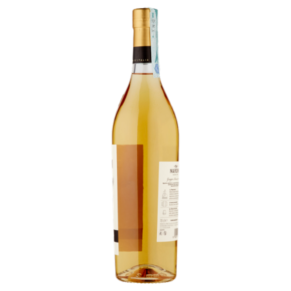 Nardini Grappa Riserva 70 cl