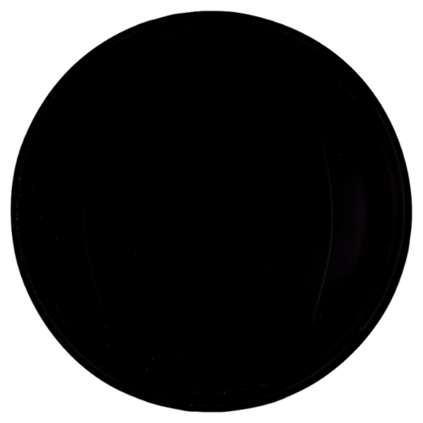 KoRo Vegan Protein Powder Smooth Chocolate 300 g