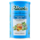 Ricola Distensive Relax 200 g