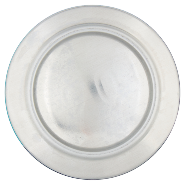 BrewDog Punk Ipa 330 ml