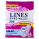 Lines Specialist Lady Assorbenti Extra 10 pz
