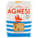 Agnesi Tortiglioni N° 46 500 g