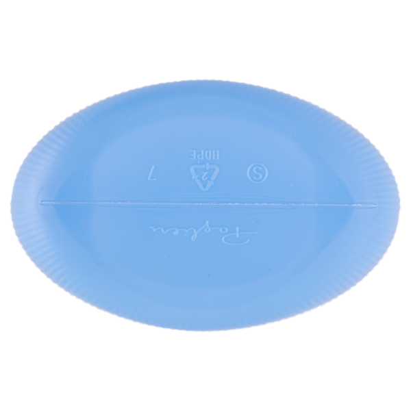 Felce Azzurra Ammorbidente Concentrato Classico 1025 ml