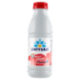 parmalat Bontà e Gusto con Vitamina D Latte Intero 100% Latte d'Italia 500 ml