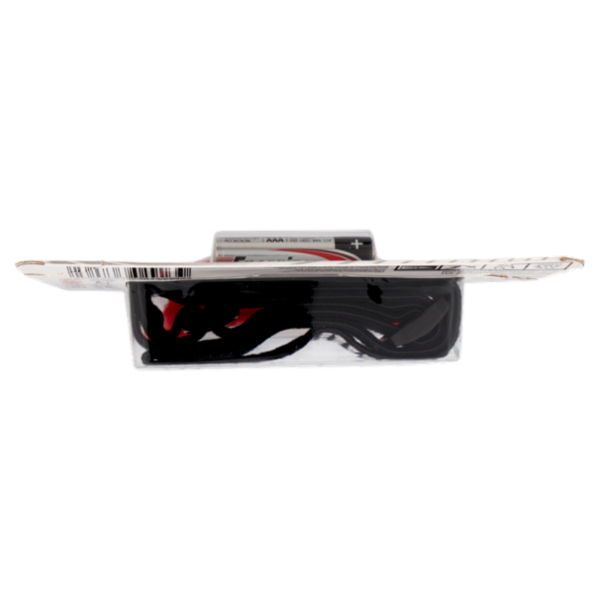 Energizer Compact Headlamp