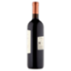 I Castelli Romeo e Giulietta Cabernet Sauvignon Veneto IGT 0,75 l