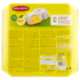 Balocco Torte in Festa Voglia di Limone 400 g