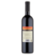 Fagales Rosso Bolgheri 750 ml