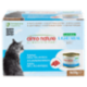 almo nature Natural Light Meal HFC Tonno dell'Atlantico 4 x 50 g
