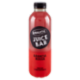 Rauch Juice Bar Arancia Rossa 800 ml