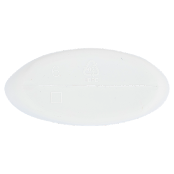 Neutro Roberts DermaZero Micellare Bagnodoccia 450 ml