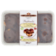 Gildo Rachelli Profiteroles 500 g
