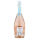 Campo del Passo Prosecco DOC Rosé Extra Dry Millesimato 0,75 l