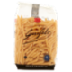 Garofalo Penne Mezzani Rigate 73 Pasta di Gragnano IGP 500 g