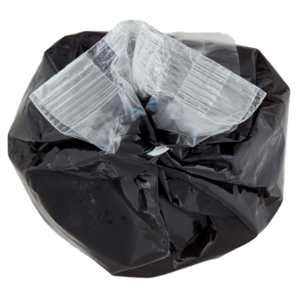 Consilia Pane Bianco a Fette 400 g