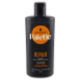 Palette Repair Shampoo Alga Marina 440 ml