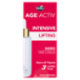 Matt Age Activ Intensive Lifting Siero Viso e Collo Siero di Vipera 3 Alpha Plus 30 ml