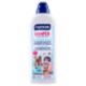 nuncas Cooper Detersivo Bucato 750 ml