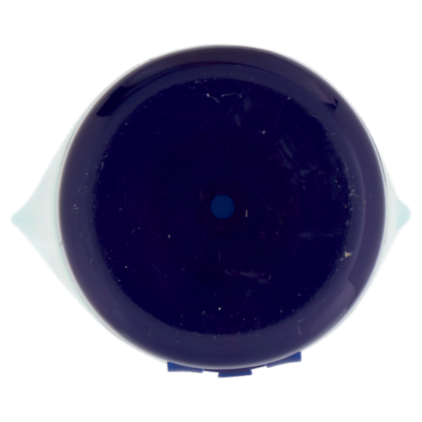 Acqua alle Rose Gel Esfoliante Purificante 150 ml