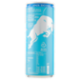 Red Bull Energy Drink, Gusto Iced Vanilla Berry Senza Zuccheri, 250 ml