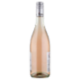Turà Frizzante Rosato 750 ml