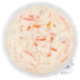 Santori E. Insalata Capricciosa 250 g