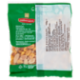 noberasco € 0,99 Misto Salato 100 g