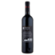 Masso Antico Primitivo Salento IGT 0,75 l