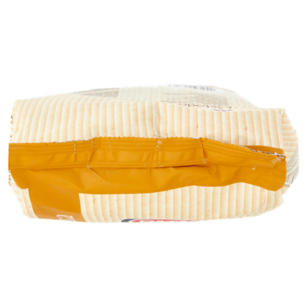 Pata la Patatina Metodo Artigianale 320 g