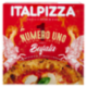 Italpizza la Numero Uno Bufala 435 g