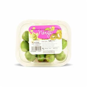 KIWI BABY NERGI 125G.PIEMONTE