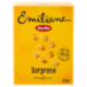 Barilla Emiliane Sorprese Pasta all'Uovo 275g