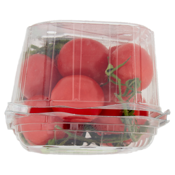 Selex Natura Chiama Pomodori Mini Plum 500 g