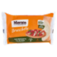 Morato Bruschelle Maxi Bruschette con olio d'oliva 4 x 100 g