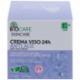 Biocare Crema Viso 24h Anti Age 50ml