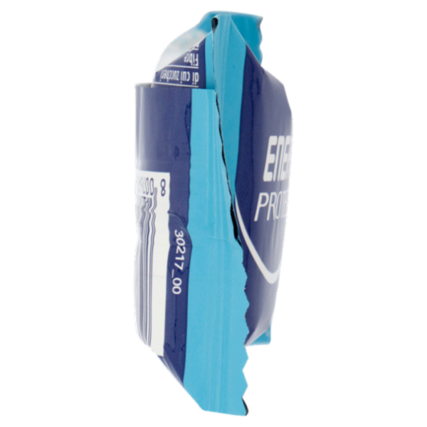 Enervit Protein Protein Snack Keto Coco Choco Almond 35 g