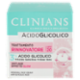 Clinians Acidoglicolico Trattamento Rinnovatore SPF 20 50 mL