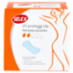 Selex Proteggi Slip Anatomici in Bustine Singole 20 pezzi