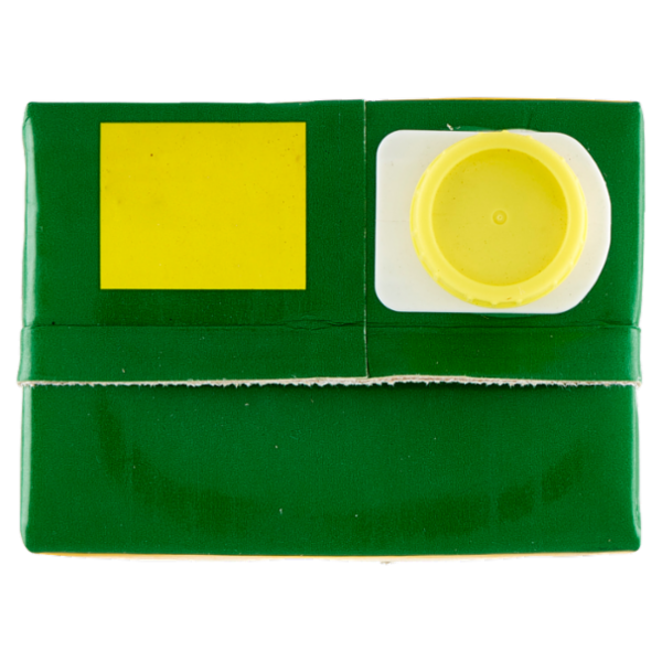 Pfanner Mela 1,5 L