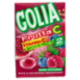 Golia Frutta C Frutti Rossi 2x46g