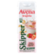 Zuegg Skipper bevanda vegetale di Avena con fragola 1000 ml