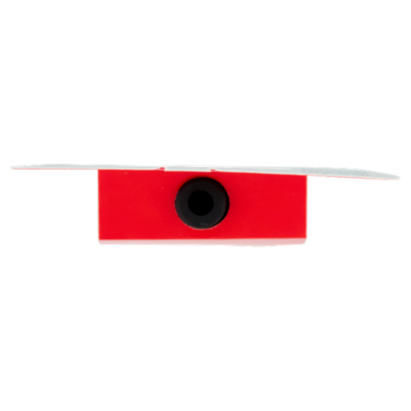 Scame Spina 10A 2P+T 250V