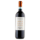 Tenute del Cerro Montefalco DOC Rosso 750 ml