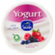 val Senales Yogurt Frutti di bosco 1 kg