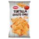 Selex Tortilla Gusto Chili 150 g