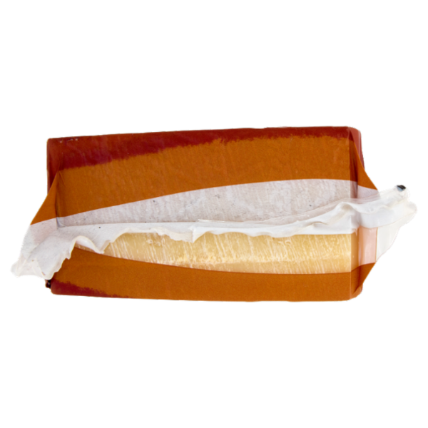 Granterre Grana Padano DOP 0,800 Kg