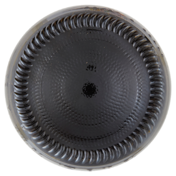 Geografico Chianti Riserva DOCG 750 ml