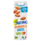 BJORG Mandorla Bevanda Vegetale Biologica, Senza Glutine, Prodotto in Italia, 1L